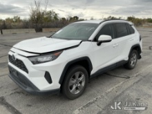 (Salt Lake City, UT) 2022 Toyota Rav-4 (1651255 )