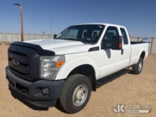 (Fort Lupton, CO) 2015 Ford F-250 SD (1649247 )