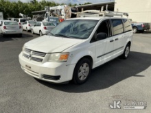 (Kaneohe, HI) 2010 Dodge Grand Caravan (1638794 )