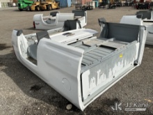 (Salt Lake City, UT) Chevrolet Truck Bed (1655795 )