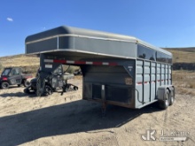 (Havre, MT) (1639359 )