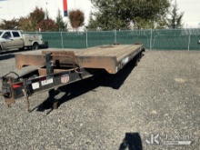 (Portland, OR) 2006 Monroe Towmaster Unknown (1650692 )