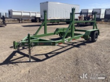 (Phoenix, AZ) 2023 RALLY TRAILER (1648954 )