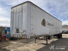(Sparks, NV) 1980 Utility VS2RS (1655791 )