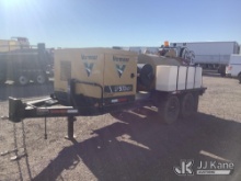 (Phoenix, AZ) 2003 VERMEER LP573 XDT (1648930 )