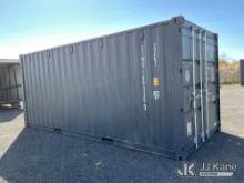 (Salt Lake City, UT) (1641155)