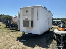 (Tampa, FL) 2004 Wells Cargo (1612810 )