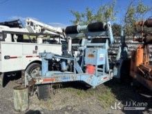 (Miami, FL) 1984 Hycaloader SGL (1654218 )