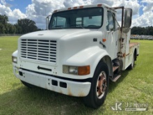 (Tampa, FL) 1995 International 4700 (1641573 )