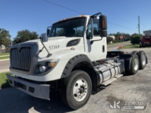 (Ocala, FL) 2017 International 7600 (1648200 )