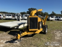 (Tampa, FL) 2017 Altec DC1317 (1653631 )