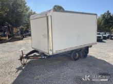 (Kodak, TN) 1996 Hurst (1645376 )