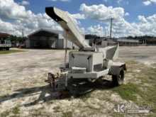(Tampa, FL) 2001 Bandit MODEL 1290 (1652288 )