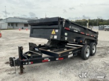 (Tampa, FL) 2021 Norstar (1648283 )