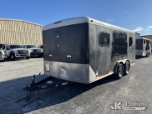 (West Palm Beach, FL) 2018 Green Thumb 816EDB5 (1648124 )