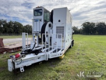(Tampa, FL) 2021 Sherman & Reilly PTV-6013-D-G-T (1636729 )