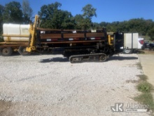 (Kodak, TN) 2013 Vermeer D16x20 Series II (1645351 )