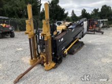 (Villa Rica, GA) 2016 Vermeer D20x22III (1644619 )