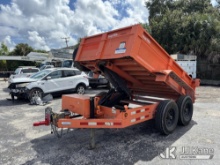 (West Palm Beach, FL) 2019 MMDI (1652141 )
