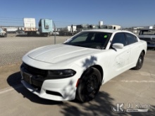 (Dixon, CA) 2022 Dodge Charger (1651914 )