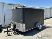 (Dixon, CA) 2006 Forest River, Inc. (1625708 )