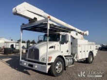 (Dixon, CA) Altec AA755L with 2013 Kenworth T300 (1524177 )