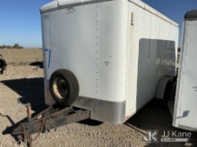 (Dixon, CA) 2009 Forest River (1646074 )