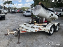 (Ocala, FL) Pacific Tek PVW-220 (1646359 )