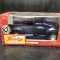 Tonka Collector's Series 1956 Pickup Truck #1 New