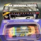 1993 Indy 500 + Brickyard 400 Stock Car Limited Edition