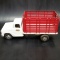 1958 Tonka B-202 Stock Farm Truck