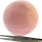 Rose Quartz Sphere 32mm