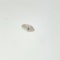 Marquis Cut Cubic Zirconia 1.3ct 3.5x8mm