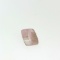 Pink Kunzite Tablet 14.3x10mm 3ct