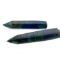 Healing Points - Azurite