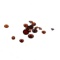 Small Garnet Gemstone Selection 1.75ct