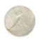 Rutilated Quartz Sphere 13.7mm
