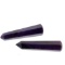 Healing Points - Amethyst