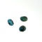 Natural Turquoise Oval Selection