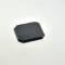 Black Onyx Tablet 5.7ct 14x16mm