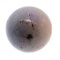 Lepidolite Sphere 25.7mm