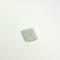 Labrodorite Polished Square 2.5ct  10.2x10.2mm