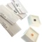 Selection of Spessarite Garnet 5ct