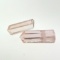 Healing Points - Rose Quartz