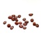 20 Garnet Cabochon Gemstones 8.5ct