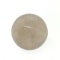 Rutilated Quartz Sphere 12,7mm