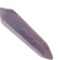 Healing Point - Grape Amethyst #3