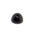 Garnet Star  Cabochon Gemstone 10.7mm 8.7ct