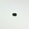 Green Topaz .4ct 5.3x4mm