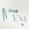 Aquamaring Crystal Specimens 22.9ct